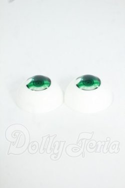 画像2: 22ｍｍ/ドルフィーアニメティックアイ Y-26-06-02-249-WT-ZY