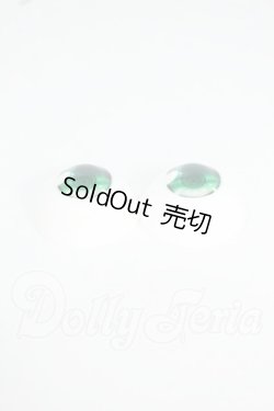 画像2: 22ｍｍ/ドルフィーアニメティックアイ Y-26-06-02-249-WT-ZY