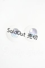22ｍｍ/ドルフィーアニメティックアイ Y-26-06-02-248-WT-ZY