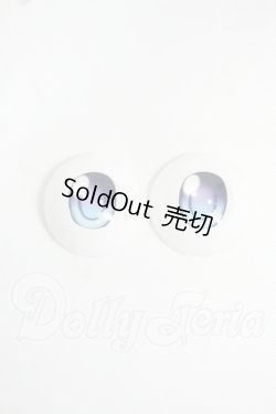 画像1: 22ｍｍ/ドルフィーアニメティックアイ Y-26-06-02-248-WT-ZY