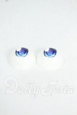 画像2: 22ｍｍ/ドルフィーアニメティックアイ Y-26-06-02-248-WT-ZY