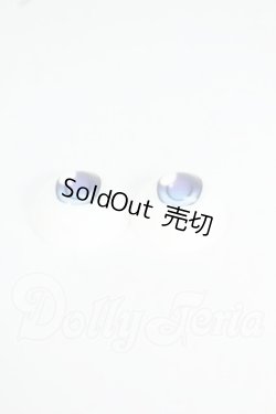 画像2: 22ｍｍ/ドルフィーアニメティックアイ Y-26-06-02-248-WT-ZY