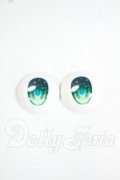 20mm/オビツ製 アニメアイ Y-26-06-02-238-WT-ZY