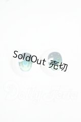 20mm/オビツ製 アニメアイ Y-26-06-02-238-WT-ZY