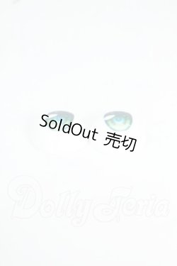 画像2: 20mm/オビツ製 アニメアイ Y-26-06-02-238-WT-ZY