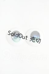 20mm/オビツ製 アニメアイ Y-26-06-02-247-WT-ZY