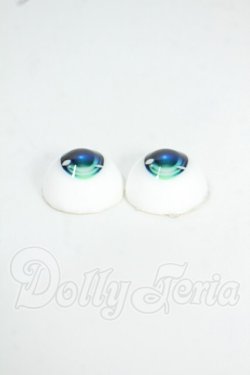 画像2: 20mm/オビツ製 アニメアイ Y-26-06-02-247-WT-ZY