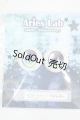 18ｍｍ/アニメアイ Y-26-06-02-243-WT-ZY