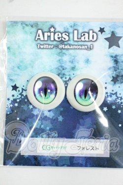 画像1: 18ｍｍ/アニメアイ Y-26-06-02-243-WT-ZY