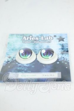 画像2: 18ｍｍ/アニメアイ Y-26-06-02-243-WT-ZY