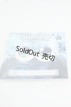 画像2: 18ｍｍ/アニメアイ Y-26-06-02-243-WT-ZY