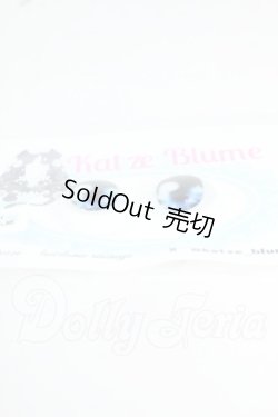 画像2: 18ｍｍ/アニメアイ Y-26-06-02-236-WT-ZY
