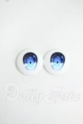 18ｍｍ/アニメアイ Y-26-06-02-242-WT-ZY