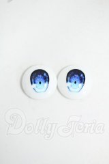 18ｍｍ/アニメアイ Y-26-06-02-242-WT-ZY