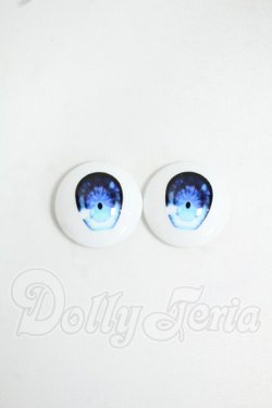 画像1: 18ｍｍ/アニメアイ Y-26-06-02-242-WT-ZY