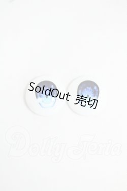 画像1: 18ｍｍ/アニメアイ Y-26-06-02-242-WT-ZY