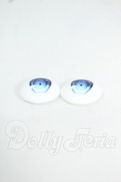 画像2: 18ｍｍ/アニメアイ Y-26-06-02-242-WT-ZY