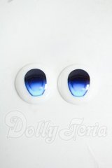 20mm/アニメアイ Y-26-06-02-244-WT-ZY
