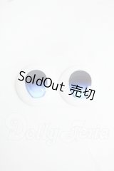 20mm/アニメアイ Y-26-06-02-244-WT-ZY