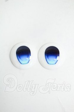 画像1: 20mm/アニメアイ Y-26-06-02-244-WT-ZY