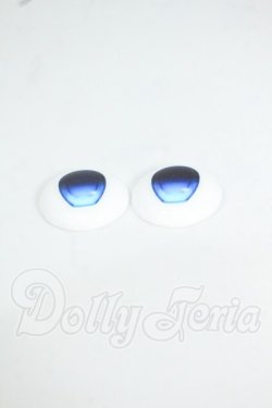 画像2: 20mm/アニメアイ Y-26-06-02-244-WT-ZY