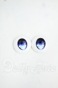 18ｍｍ/アニメアイ Y-26-06-02-240-WT-ZY