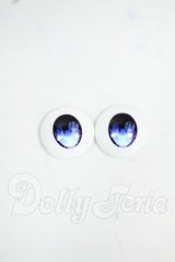 18ｍｍ/アニメアイ Y-26-06-02-240-WT-ZY