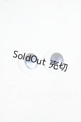 18ｍｍ/アニメアイ Y-26-06-02-240-WT-ZY
