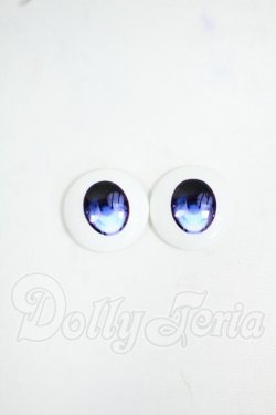 画像1: 18ｍｍ/アニメアイ Y-26-06-02-240-WT-ZY