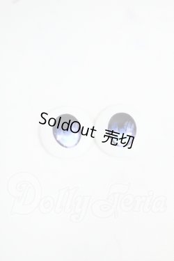 画像1: 18ｍｍ/アニメアイ Y-26-06-02-240-WT-ZY