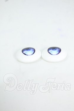 画像2: 18ｍｍ/アニメアイ Y-26-06-02-240-WT-ZY
