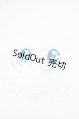 20mm/アニメアイ Y-26-06-02-239-WT-ZY