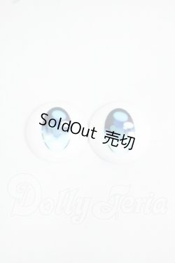 画像1: 20mm/アニメアイ Y-26-06-02-239-WT-ZY