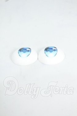 画像2: 20mm/アニメアイ Y-26-06-02-239-WT-ZY