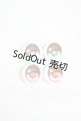 14mm/アニメアイ Y-26-06-02-234-WT-ZY