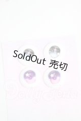 16ｍｍ/アニメアイ Y-26-06-02-235-WT-ZY