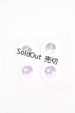 画像1: 16ｍｍ/アニメアイ Y-26-06-02-235-WT-ZY