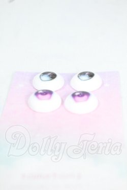 画像2: 16ｍｍ/アニメアイ Y-26-06-02-235-WT-ZY