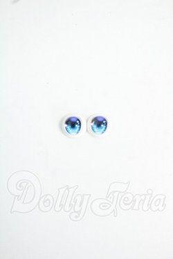 画像1: 8mm/アニメアイ Y-26-06-02-230-WT-ZY