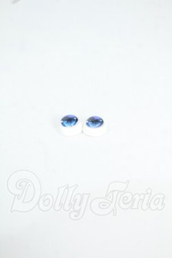 画像2: 8mm/アニメアイ Y-26-06-02-230-WT-ZY