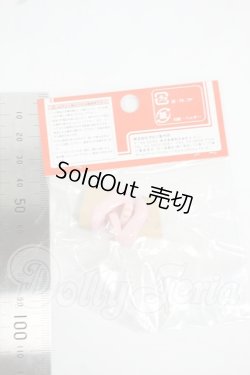 画像2: オビツ11/OF:靴 Y-26-06-02-274-WT-ZY