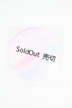画像1: オビツ11/マグネットスタンド Y-26-06-02-279-WT-ZY