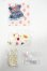 画像1: オビツ11/OF:衣装 Y-26-06-09-177-WT-ZY (1)