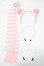 画像1: MDD/OF:衣装セット Y-26-06-09-168-WT-ZY (1)
