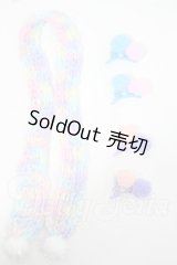 DD/OF:小物 Y-26-06-09-169-WT-ZY