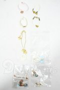 DD/OF:小物 Y-26-06-09-166-WT-ZY