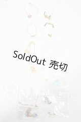 DD/OF:小物 Y-26-06-09-166-WT-ZY
