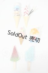 SD/OF:小物 Y-26-06-09-163-WT-ZY