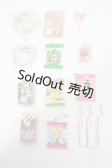 SD/OF:小物 Y-26-06-09-161-WT-ZY