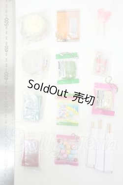 画像2: SD/OF:小物 Y-26-06-09-161-WT-ZY